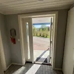 Apartment I Landlige Omgivelser Sandefjord
