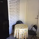 I Landlige Omgivelser Apartment