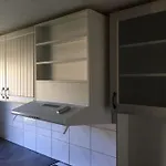 Apartment I Landlige Omgivelser *
