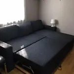 Apartment I Landlige Omgivelser Sandefjord