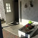 Apartment I Landlige Omgivelser