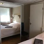 I Landlige Omgivelser * サンネフヨル