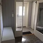 I Landlige Omgivelser * サンネフヨル